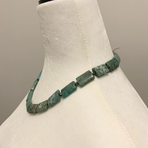 Necklace - Picture 3 of 4